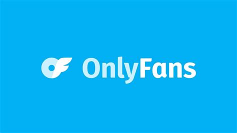 only fans perth girls|Top 10 Best Australian OnlyFans Accounts in 2024